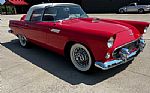 1956 Thunderbird Thumbnail 7