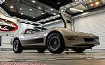 1982 Corvette Collectors Edition Thumbnail 9