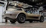 1982 Corvette Collectors Edition Thumbnail 16