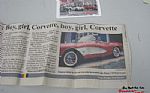 1961 Corvette Thumbnail 56
