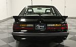 1986 Mustang Saleen Thumbnail 8