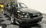 1986 Mustang Saleen Thumbnail 14