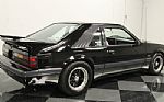 1986 Mustang Saleen Thumbnail 11