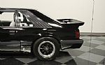 1986 Mustang Saleen Thumbnail 21