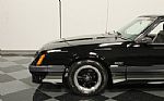 1986 Mustang Saleen Thumbnail 20