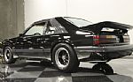 1986 Mustang Saleen Thumbnail 22