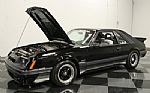 1986 Mustang Saleen Thumbnail 29