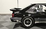 1986 Mustang Saleen Thumbnail 26