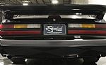 1986 Mustang Saleen Thumbnail 64