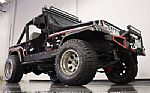 1991 Wrangler 4x4 Thumbnail 30