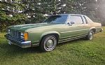 1979 Oldsmobile Delta 88