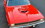 1970 Cuda Thumbnail 6