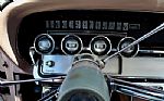 1964 Thunderbird Thumbnail 23