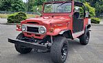 1974 Land Cruiser Thumbnail 2