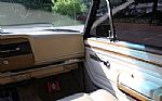 1990 Grand Wagoneer Thumbnail 46