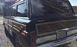 1990 Grand Wagoneer Thumbnail 77