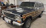 1990 Grand Wagoneer Thumbnail 111