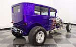 1927 Model T Sedan Thumbnail 11