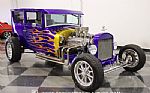 1927 Model T Sedan Thumbnail 13