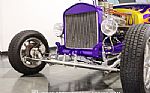 1927 Model T Sedan Thumbnail 65