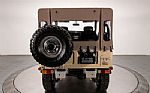 1976 Land Cruiser FJ40 Thumbnail 18