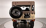 1976 Land Cruiser FJ40 Thumbnail 26