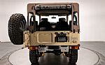 1976 Land Cruiser FJ40 Thumbnail 27