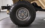 1976 Land Cruiser FJ40 Thumbnail 31