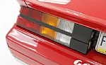 1982 Camaro Z28 Thumbnail 23