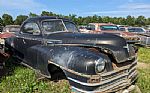 1948 Business Coupe Thumbnail 1