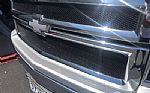 2015 Silverado 1500 Thumbnail 20