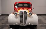 1937 5-Window Coupe Thumbnail 5