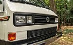 1986 Vanagon Westfalia Camper Thumbnail 5