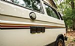 1986 Vanagon Westfalia Camper Thumbnail 14