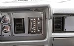 1985 Mustang GT Hatchback Thumbnail 29