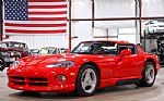 1993 Viper RT/10 Thumbnail 1