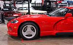 1993 Viper RT/10 Thumbnail 2