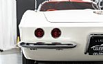 1961 Corvette Thumbnail 21