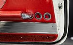 1961 Corvette Thumbnail 48