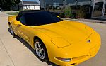 2003 Corvette Thumbnail 4