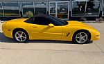 2003 Corvette Thumbnail 5