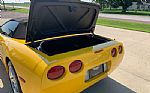 2003 Corvette Thumbnail 17