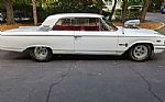 1963 Galaxie Thumbnail 2