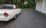 1963 Galaxie Thumbnail 5