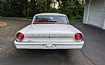 1963 Galaxie Thumbnail 6