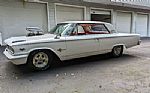 1963 Galaxie Thumbnail 9