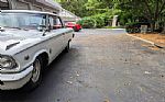 1963 Galaxie Thumbnail 10