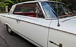 1963 Galaxie Thumbnail 13