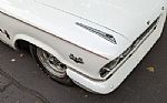 1963 Galaxie Thumbnail 27