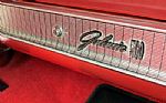 1963 Galaxie Thumbnail 71